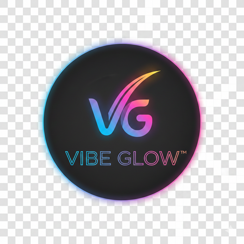 VibeGlow™